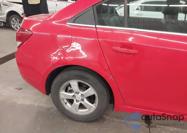 1G1PE5SB7F7128109: 43307619