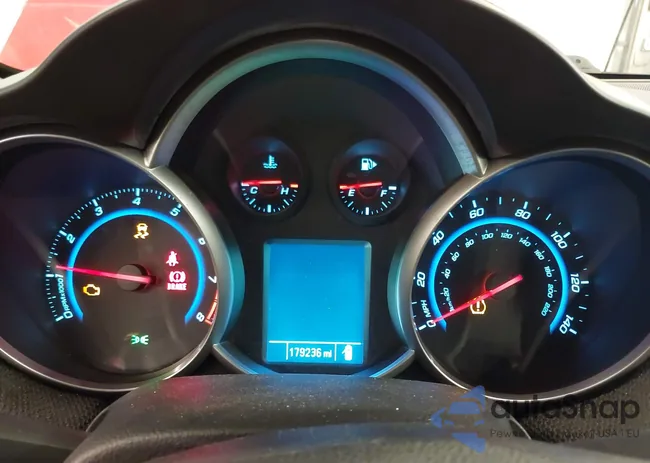 1G1PE5SB7F7128109: 43307619