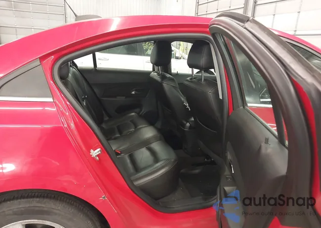 1G1PE5SB7F7128109: 43307619