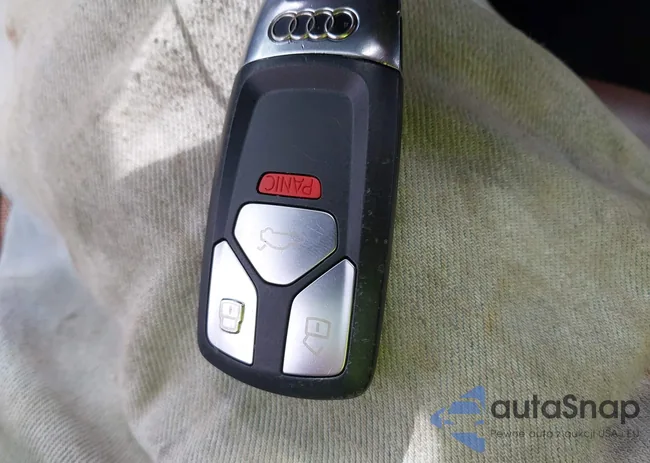 WA19NBF4XHA111640: 43307621