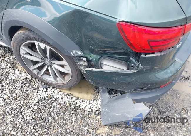 WA19NBF4XHA111640: 43307621