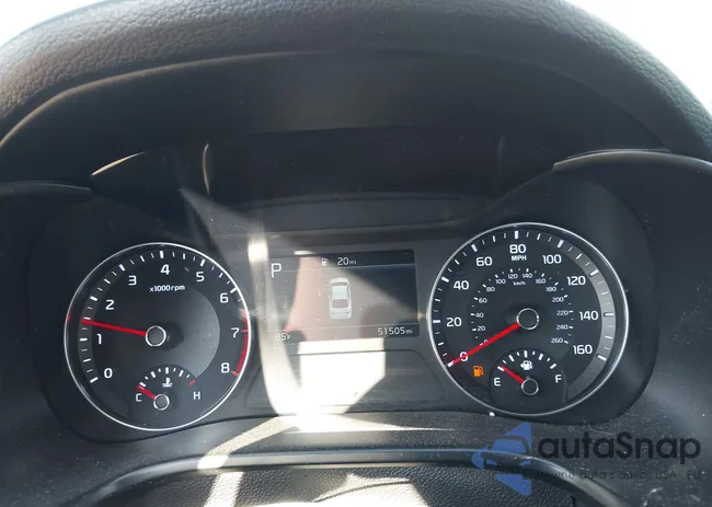 3KPF24AD2PE616149: 43307628