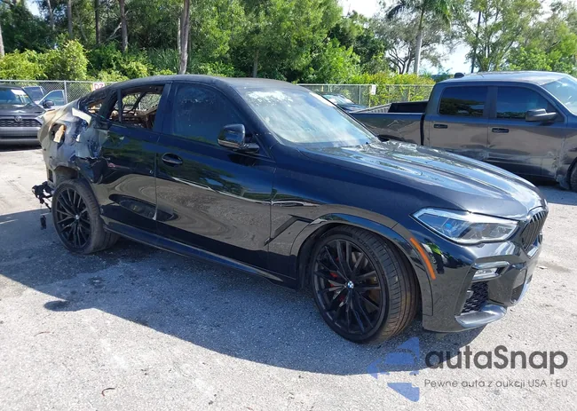 5UXCY8C09M9F44368: 43307635