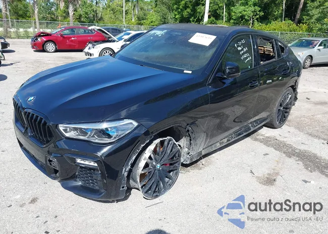 5UXCY8C09M9F44368: 43307635