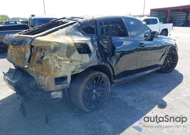 5UXCY8C09M9F44368: 43307635