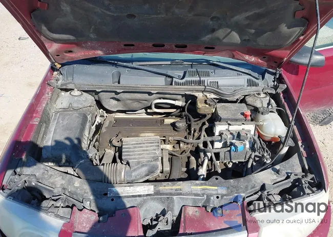 1G8AJ55F26Z187008: 43307636