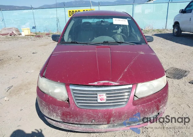 1G8AJ55F26Z187008: 43307636