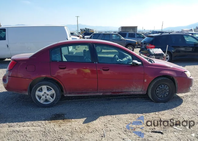 1G8AJ55F26Z187008: 43307636