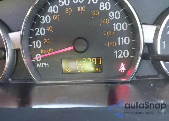 1G8AJ55F26Z187008: 43307636