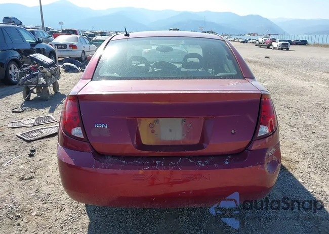 1G8AJ55F26Z187008: 43307636