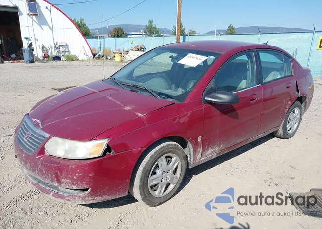 1G8AJ55F26Z187008: 43307636