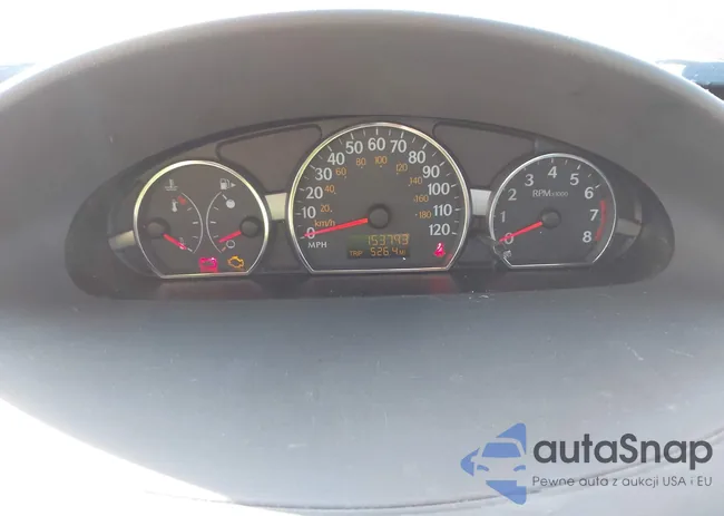 1G8AJ55F26Z187008: 43307636