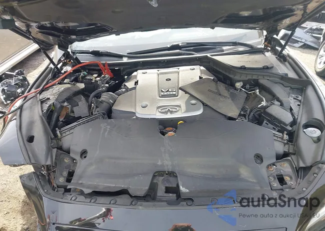 JN1BV7AR4EM702325: 43307641