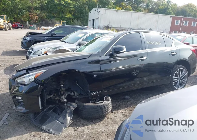 JN1BV7AR4EM702325: 43307641