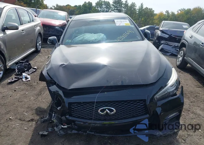 JN1BV7AR4EM702325: 43307641