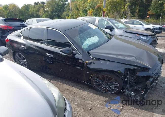 JN1BV7AR4EM702325: 43307641