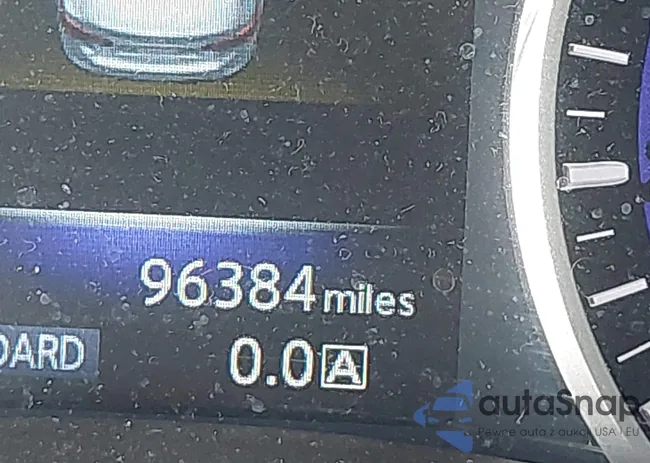 JN1BV7AR4EM702325: 43307641