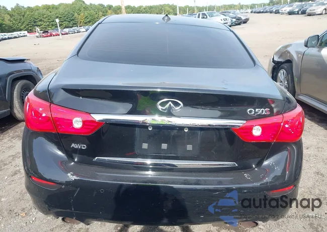 JN1BV7AR4EM702325: 43307641