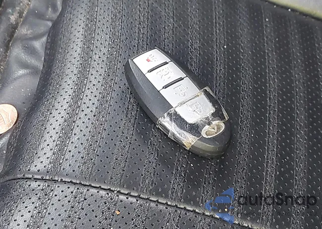 JN1BV7AR4EM702325: 43307641