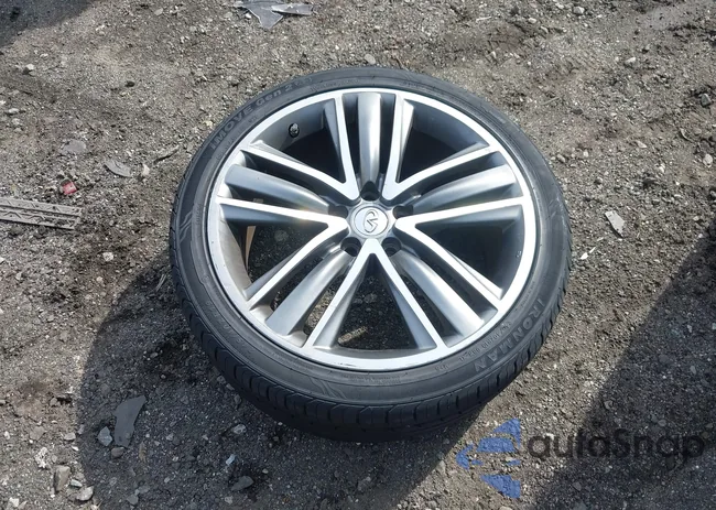 JN1BV7AR4EM702325: 43307641