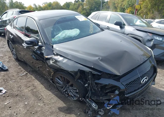 JN1BV7AR4EM702325: 43307641