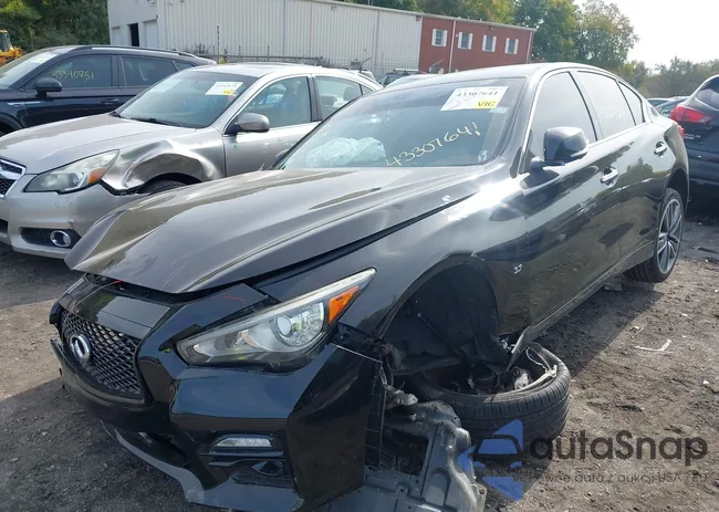 JN1BV7AR4EM702325: 43307641