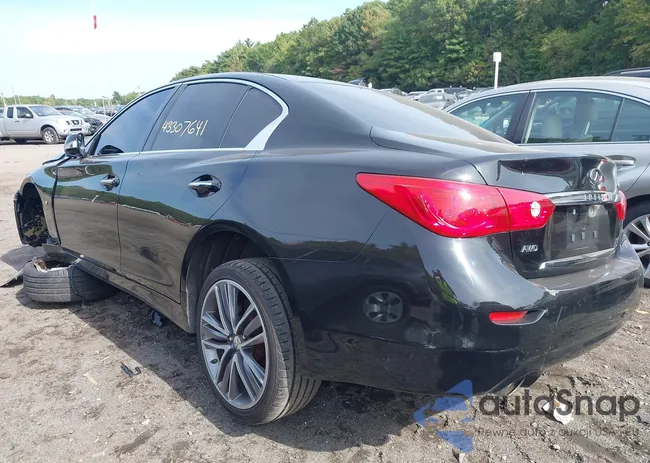 JN1BV7AR4EM702325: 43307641