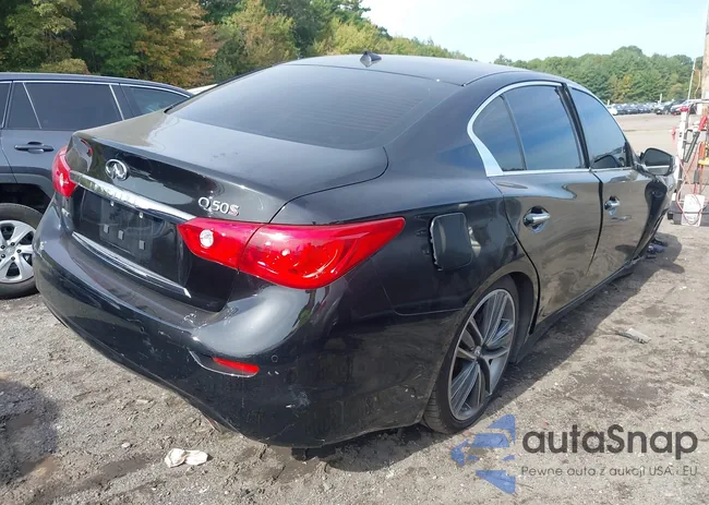 JN1BV7AR4EM702325: 43307641