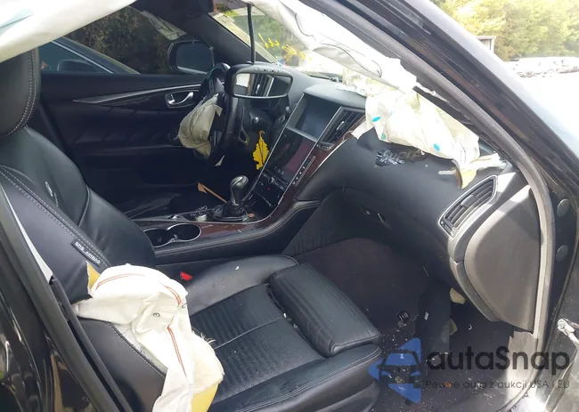 JN1BV7AR4EM702325: 43307641