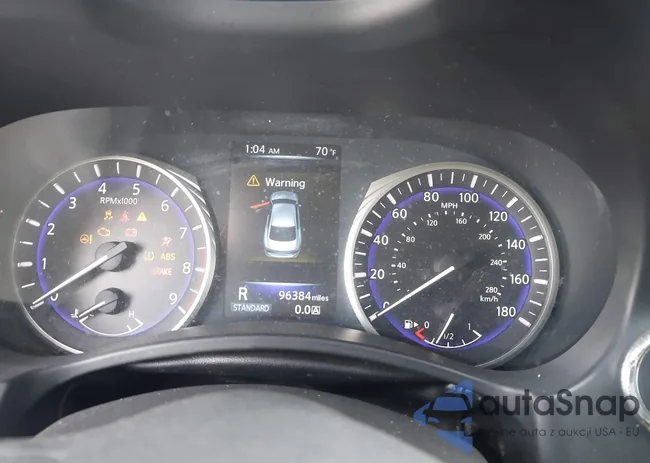 JN1BV7AR4EM702325: 43307641