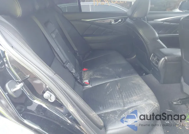 JN1BV7AR4EM702325: 43307641