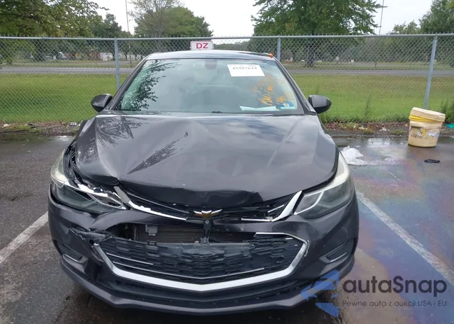 1G1BF5SM9H7103630: 43307644