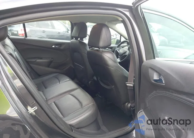 1G1BF5SM9H7103630: 43307644