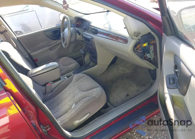 1G1NE52J02M620152: 43307645