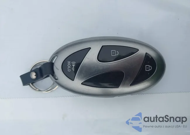 KMHL34JJ6RA097260: 43307647