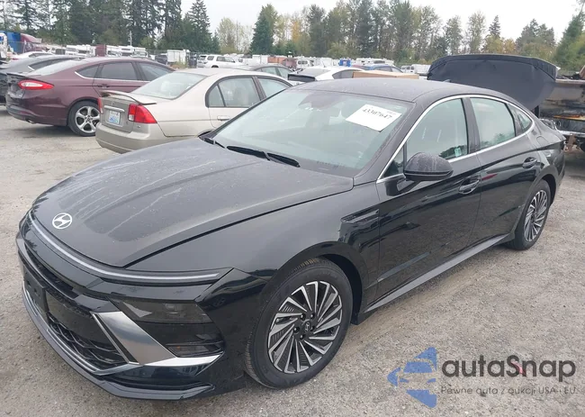 KMHL34JJ6RA097260: 43307647