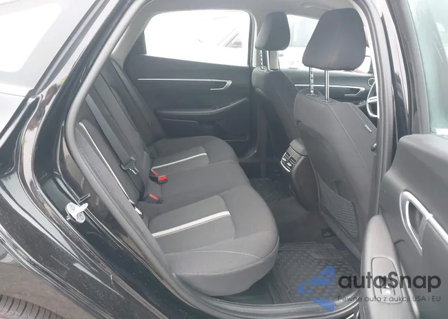 KMHL34JJ6RA097260: 43307647