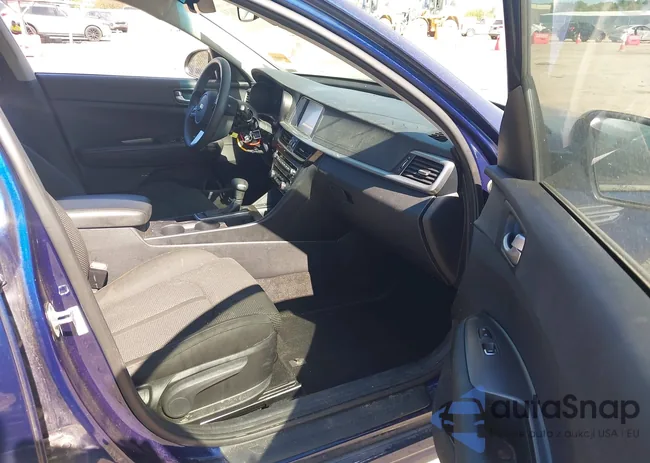 5XXGT4L37LG393887: 43307654