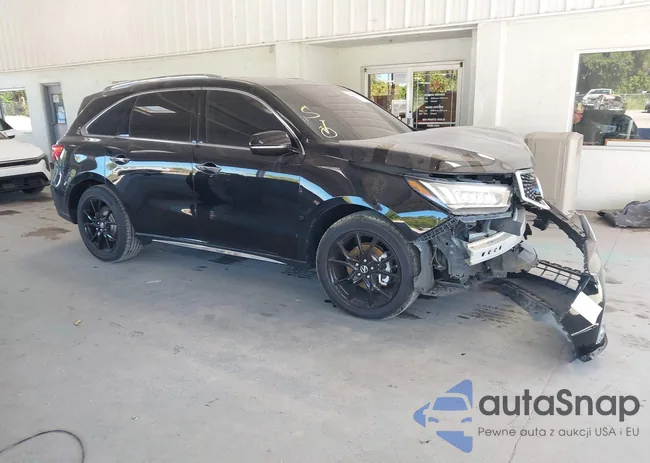 5FRYD3H34HB014289: 43307655