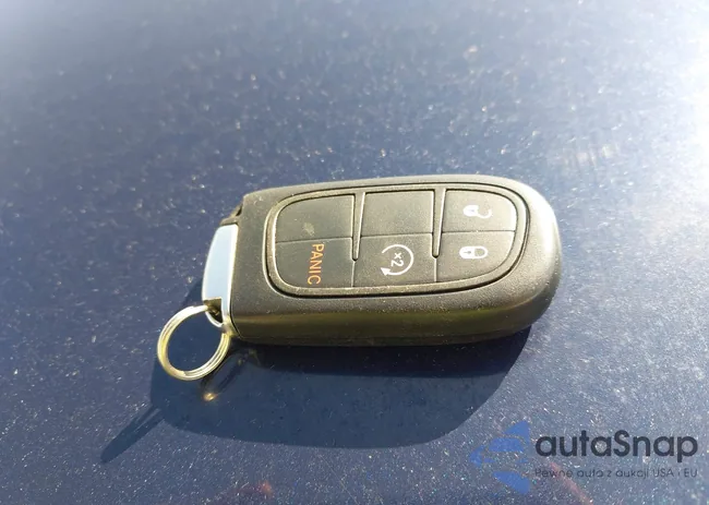 1C4PJMDS0FW690868: 43307661