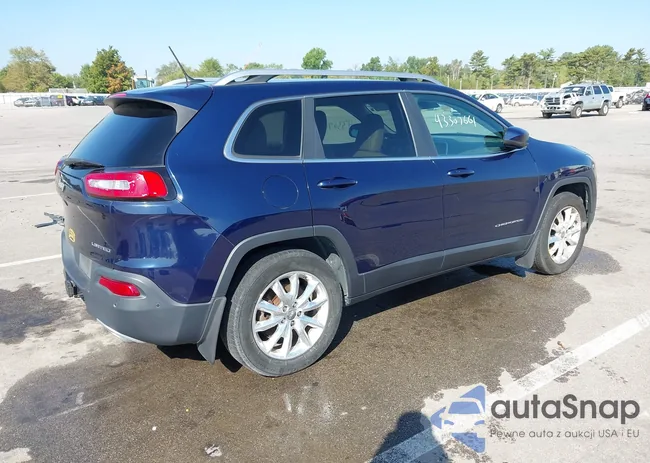 1C4PJMDS0FW690868: 43307661