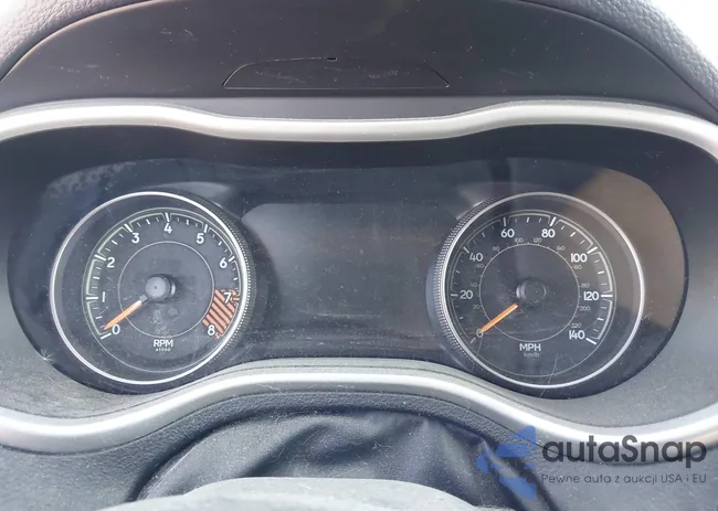 1C4PJMDS0FW690868: 43307661