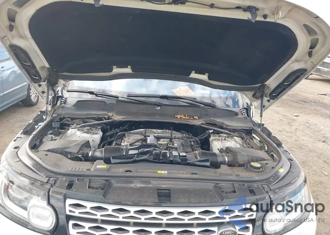 SALWR2FV8HA682316: 43307672