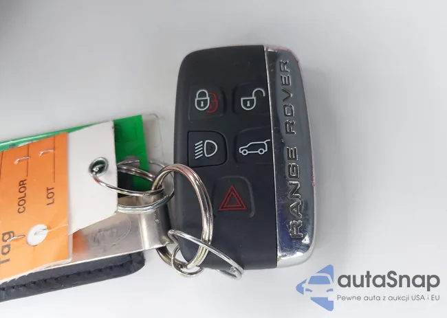 SALWR2FV8HA682316: 43307672