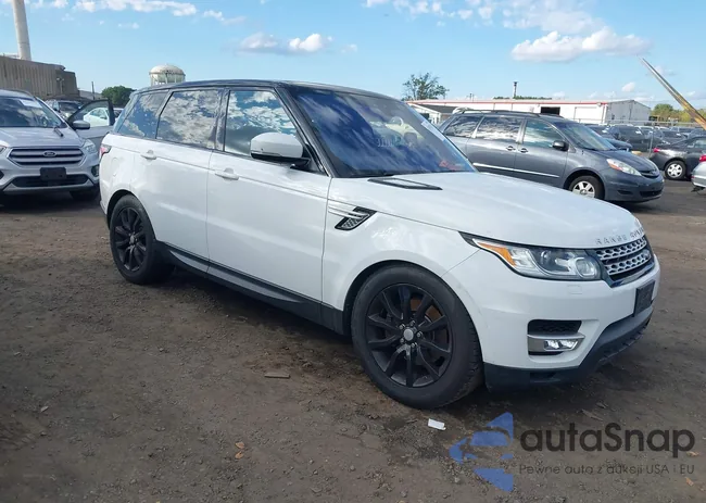 SALWR2FV8HA682316: 43307672