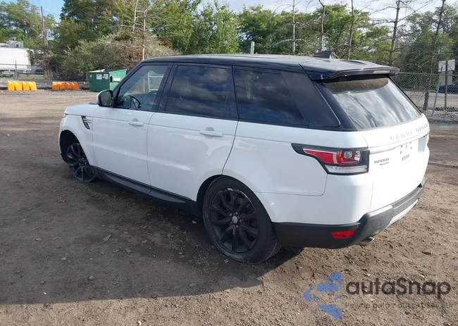 SALWR2FV8HA682316: 43307672