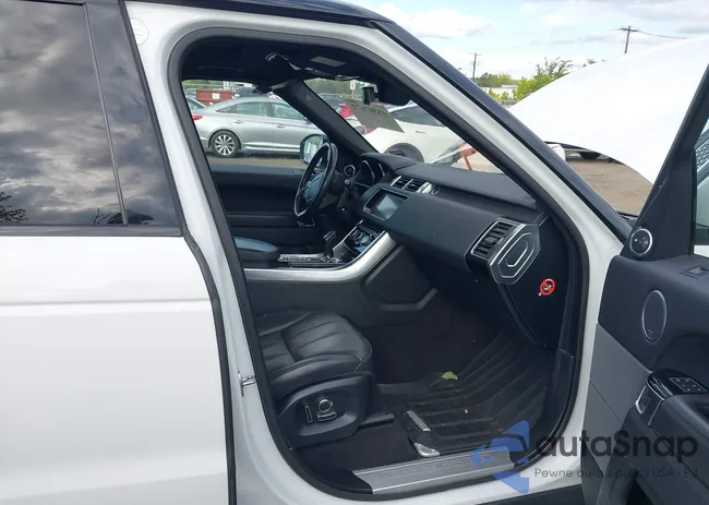 SALWR2FV8HA682316: 43307672