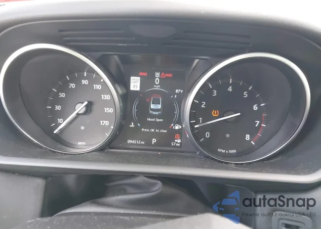 SALWR2FV8HA682316: 43307672