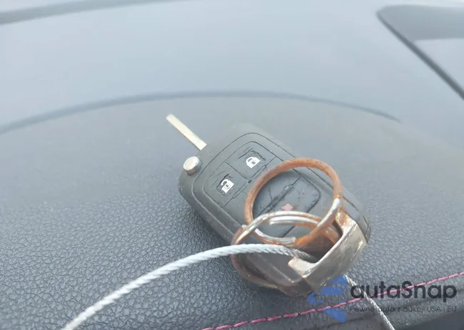 2GKFLREK3D6302576: 43307673