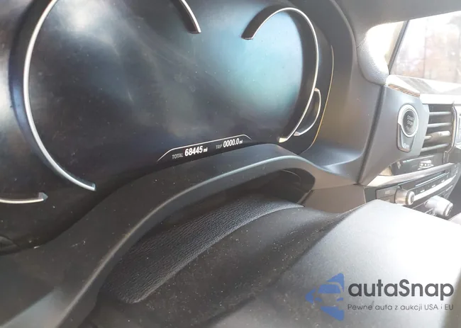 5UXTS3C54JLA46108: 43307680